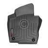Custom Fit Floor Mats - Image 3