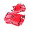 Brembo GT-R 360mm - Image 3
