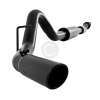 MBRP Cat Exhaust System