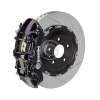 Brembo GT-R 360mm